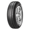 Шины Pirelli 185/65 R15  XL Cinturato P1 Verde купить в Севастополе