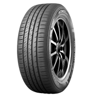 Шины Kumho Ecowing ES31 155/80 R13 79T купить в Севастополе