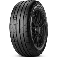Шины Pirelli Scorpion Verde 285/45 R20 112Y XL AO купить в Севастополе