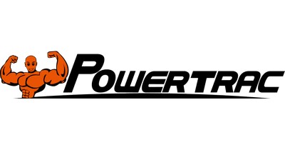 Powertrac