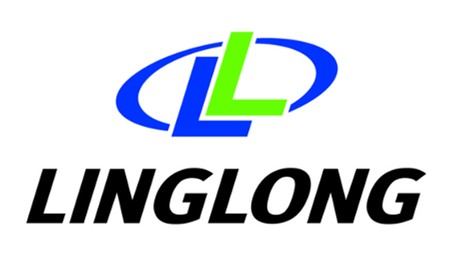 Linglong Leao