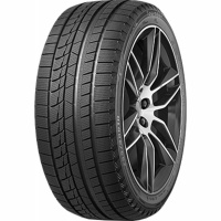 Шины Tourador Winter Pro TSU2 195/55 R16 91H купить в Севастополе