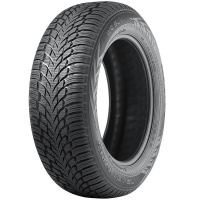 Шины Nokian Tyres WR SUV 4 295/40 R21 111V XL купить в Севастополе