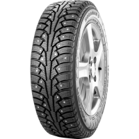 Шины Nokian Tyres Nordman 5 175/65 R14 86T купить в Севастополе