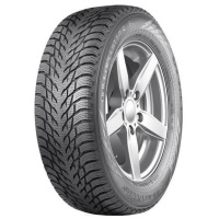 Шины Nokian Tyres Hakkapeliitta R3 SUV 235/60 R18 107R XL купить в Севастополе