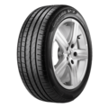 Шины Pirelli 225/50 17  Cinturato P7 купить в Севастополе
