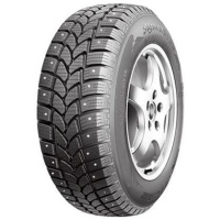Шины Tigar Sigura Stud 175/70 R14 84T купить в Севастополе