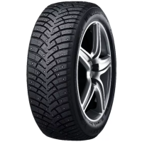 Шины Nexen Winguard Winspike 3 215/55 R16 97T XL купить в Севастополе