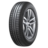 Шины Laufenn G FIT EQ LK41 225/65 R17 102H купить в Севастополе