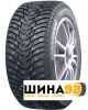 НоменклатураПрисоединенныеФайлы