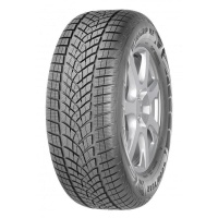 Шины Goodyear UltraGrip Ice SUV Gen-1 215/65 R17 99T купить в Севастополе