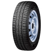 Шины Michelin Agilis X-Ice North 205/75 R16C 110/108R FP купить в Севастополе