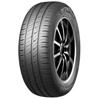 Шины Kumho Ecowing ES01 KH27 185/65 R15 88H купить в Севастополе