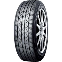 Шины Yokohama Geolandar SUV G055 215/50 R18 92V купить в Севастополе