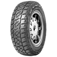 Шины Kumho Road Venture MT51 265/65 R17 120/117Q купить в Севастополе