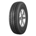 Шины Torero 195/70 R15 C  104/102R  Mps530 купить в Севастополе