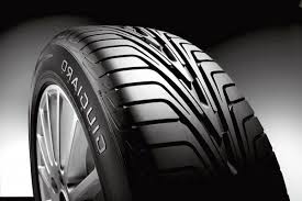 Ремонт шины