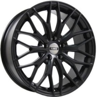 Купить диски Neo 740 7x17 5*108 ET45 DIA67.1 MB Литой в Севастополе 