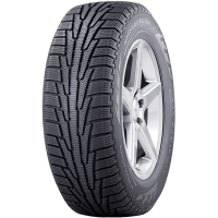 Шины Nordman 225/60 R18  XL Nordman Rs2 Suv купить в Севастополе