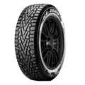 Шины Pirelli 175/65 14  Ice Zero купить в Севастополе