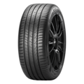 Шины Pirelli 225/40 R18 92Y XL  Cinturato-P7 (P7c2) купить в Севастополе