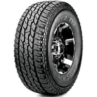 Шины Maxxis Bravo AT-771 215/70 R16 100T OWL купить в Севастополе