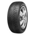 Шины Sailun 195/65 14  Ice Blazer Alpine+ купить в Севастополе