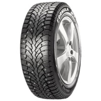 Шины Formula Ice 235/65 R17 108T купить в Севастополе