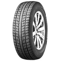 Шины Nexen Winguard Ice SUV 225/75 R16 104T купить в Севастополе