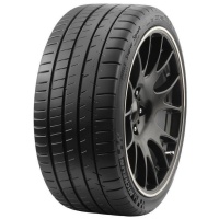 Шины Michelin Pilot Super Sport 305/30 R22 105Y купить в Севастополе