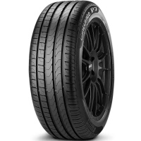 Шины Pirelli Cinturato P7 205/55 R16 91V купить в Севастополе