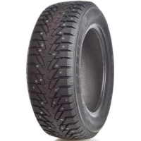 Шины Amtel NordMaster Evo 225/60 R17 103T XL купить в Севастополе