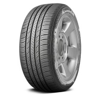 Шины Kumho Crugen HP71 235/65 R17 104V купить в Севастополе