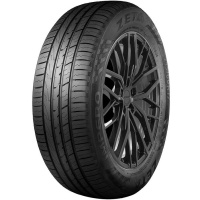 Шины ZETA Impero 225/55 R19 99V купить в Севастополе