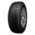 Шины Sailun 235/65 R16 C  121/119R  Commercio 4 Seasons купить в Севастополе