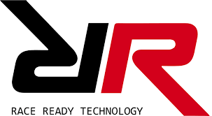 Race Ready Technology