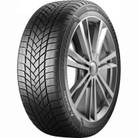 Шины Matador 225/55 R17  XL Mp 93 Nordicca купить в Севастополе