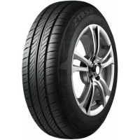 Шины ZETA ZTR50 165/60 R14 75H купить в Севастополе