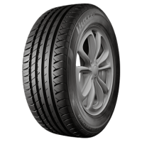 Шины Viatti Strada Asimmetrico V-130 195/65 R15 91H купить в Севастополе