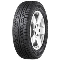 Шины Matador 195/55 R16  XL Mp 30 Sibir Ice 2 купить в Севастополе