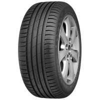 Шины Cordiant Sport 3 225/65 R17 106H купить в Севастополе