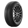 Шины Michelin 225/60 R17  Crossclimate 2 купить в Севастополе