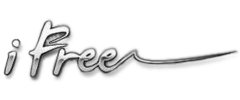 Ifree Original