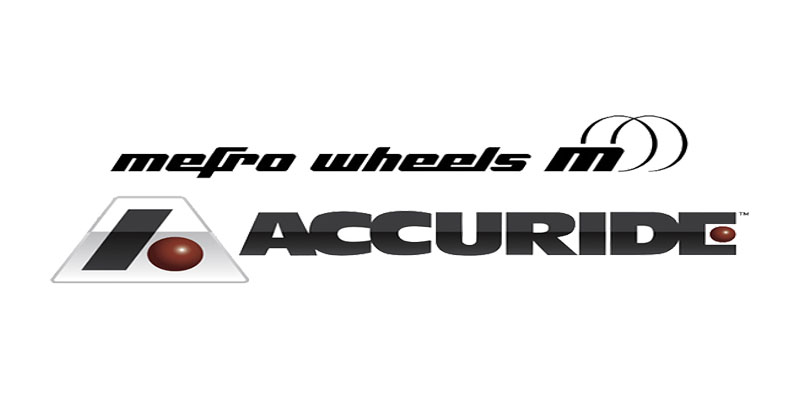 Mefro (Аккурайд)