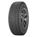 Шины Torero 265/65 R17 112H  Mp72 купить в Севастополе