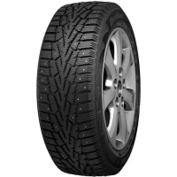 Шины Cordiant Snow Cross 195/60 R15 92T купить в Севастополе