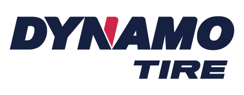 Dynamo (Sailun Group)