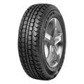 Шины Sailun 235/65 R18 106T  Ice Blazer Wst2 Lt купить в Севастополе