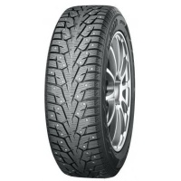 Шины Yokohama iceGuard Stud iG55 295/40 R21 111T купить в Севастополе