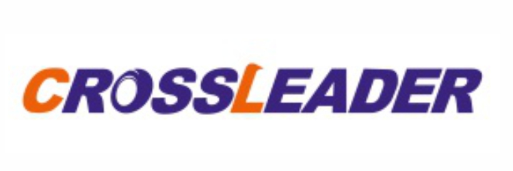 Crossleader